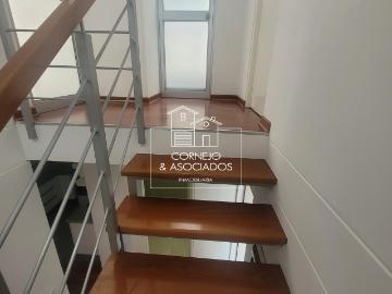 Departamento en venta en Jesus Maria a S/650,000