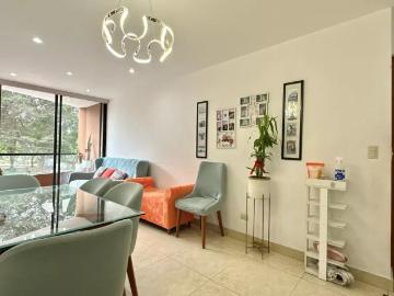Departamento en venta en Jesus Maria a $220,000