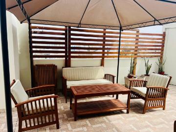 Departamento en venta en Jesus Maria a $198,000
