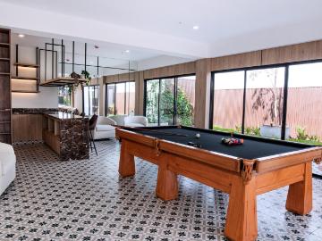 Departamento en venta en Jesus Maria a $205,038