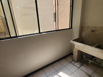 Departamento en venta en Jesus Maria a $228,000