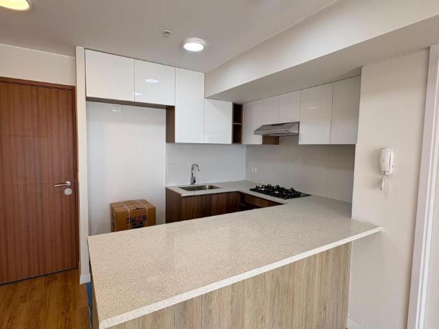Departamento en venta en Jesus Maria a S/1,756,150