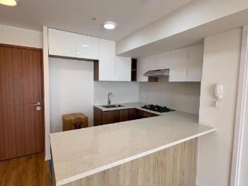 Departamento en venta en Jesus Maria a S/1,756,150
