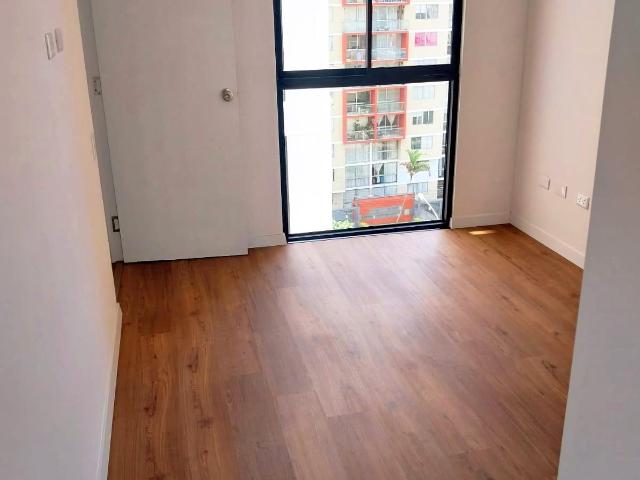 Departamento en venta en Jesus Maria a S/1,165,000