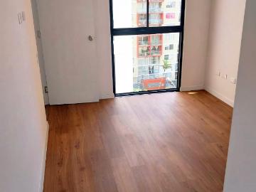 Departamento en venta en Jesus Maria a S/1,165,000