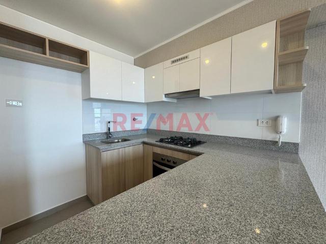 Departamento en venta en Jesus Maria a S/491,400