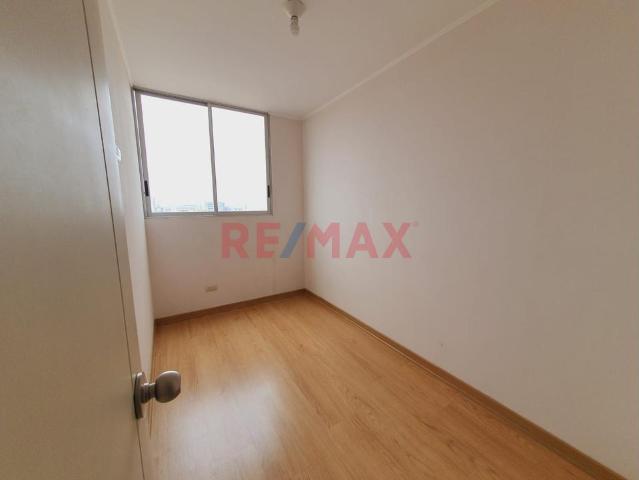 Departamento en venta en Jesus Maria a S/508,090