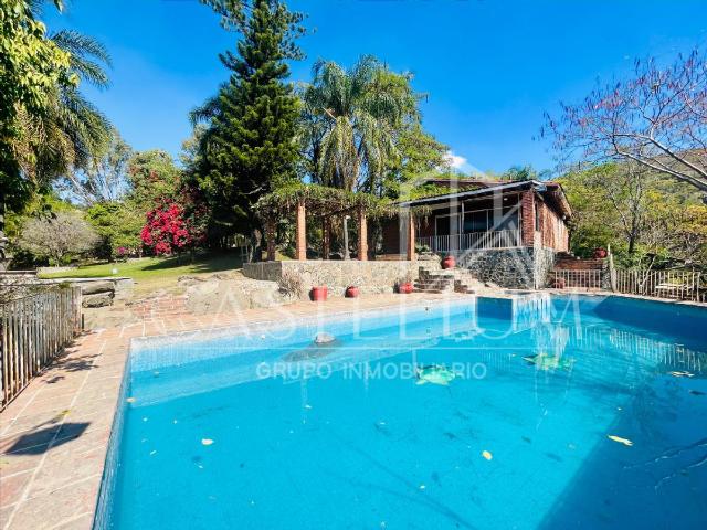 Departamento en venta en Jiutepec, Morelos