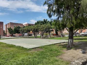 Departamento en venta en Jiutepec, vigiliancia 24 hrs, Cerca de todos los servicios