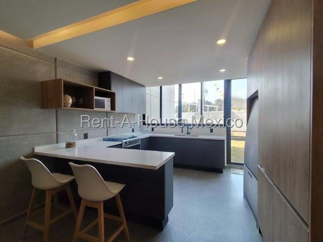 Departamento en Venta en Jilotzingo, Santa Maria Mazatla RT 26 2724