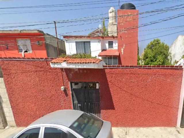 Departamento en venta en Jilotepec de Molina Enríquez, Jilotepec, México