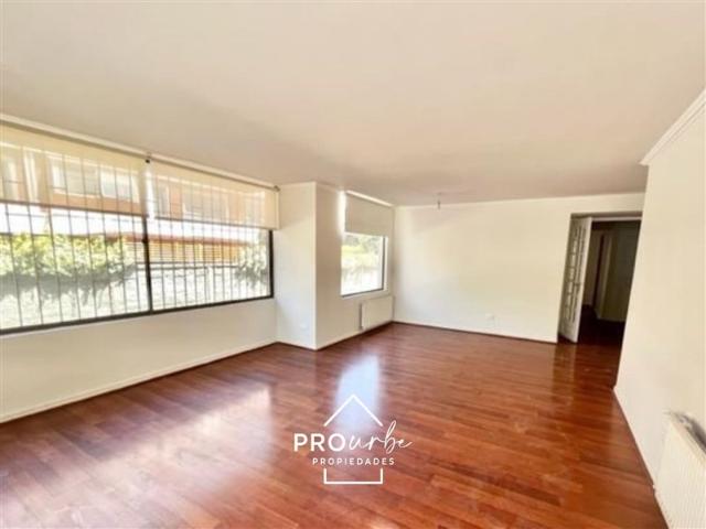 Departamento en Venta en Juan XXIII