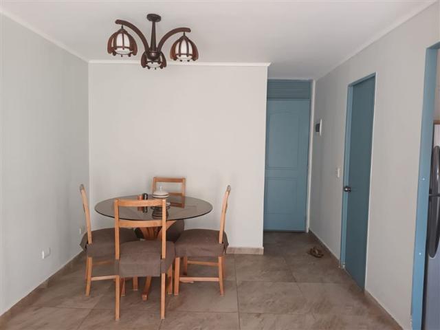 Departamento en Venta en JUAN ANTONIO RIOS