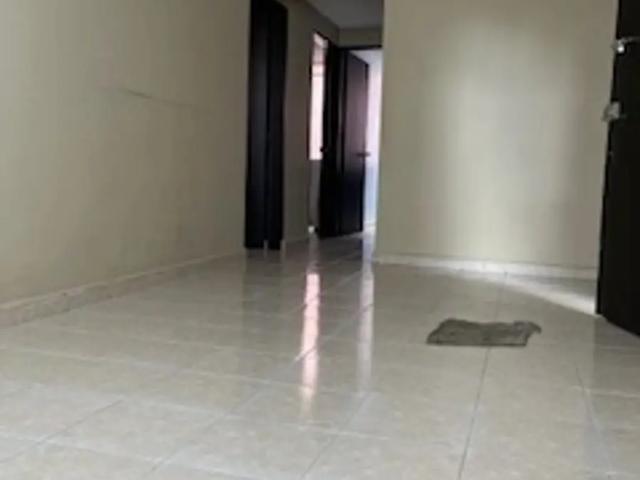 Departamento en venta en Juan C. Doria, Pachuca de Soto, Hidalgo