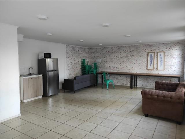 Departamento en Venta en Juan de Barros 3885