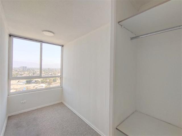 Departamento en Venta en Juan de Barros 3885