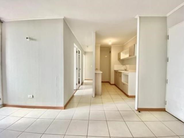 Departamento en Venta en Juan de Barros 3885