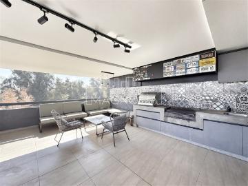 Departamento en Venta en Juan de Dios Vial Correa