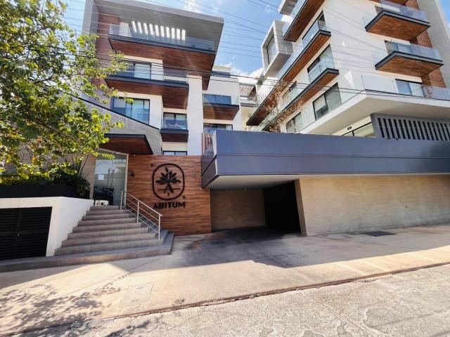 Departamento EN VENTA EN JUAN DE O?ATE