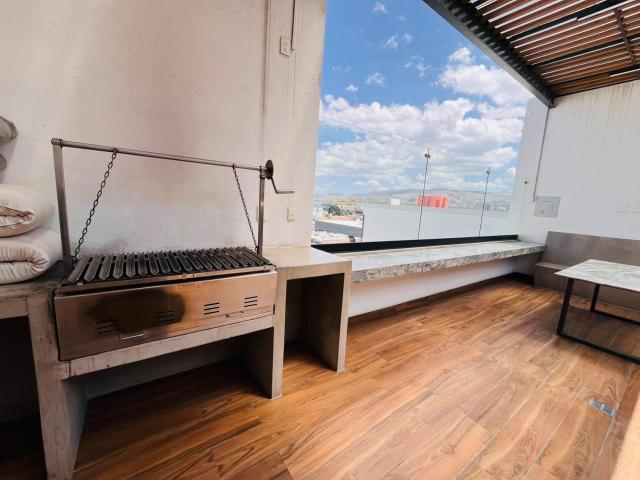 Departamento EN VENTA EN JUAN DE O?ATE