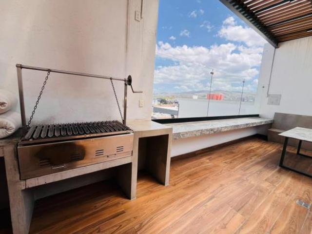 Departamento EN VENTA EN JUAN DE OÑATE