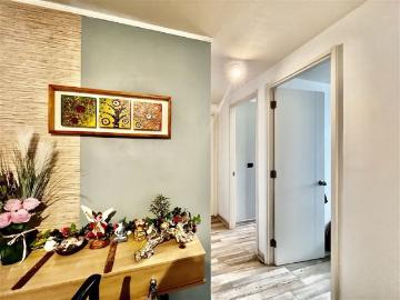 Departamento en Venta en Juan de Pineda 7558
