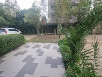 Departamento en Venta en Juan de pineda y walker martinez