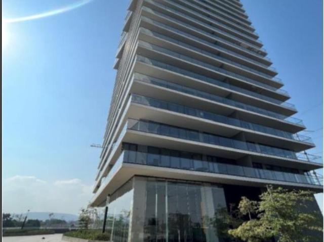 Departamento en venta en Juan Manuel Vallarta, Zapopan, Jalisco
