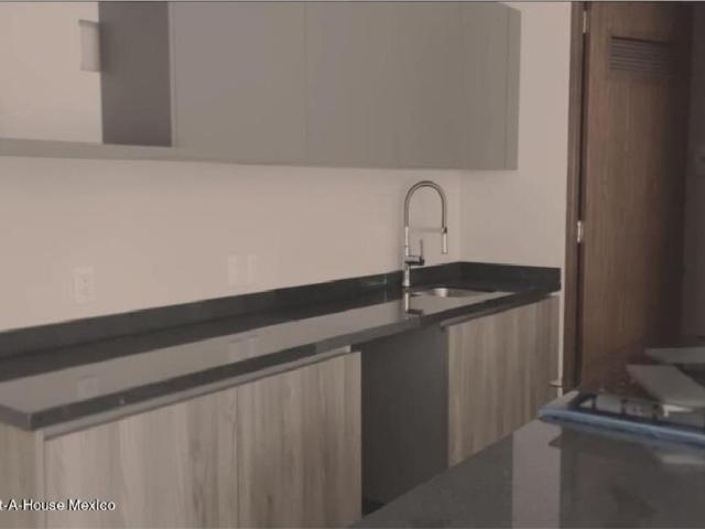 Departamento en venta en Juarez, Cuauhtémoc, Ciudad de México