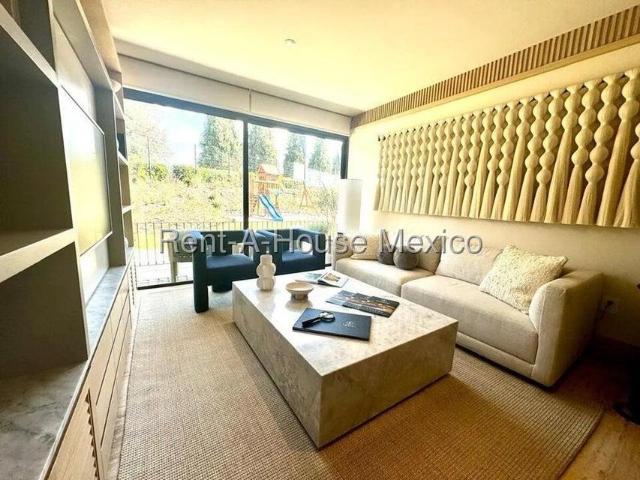 Departamento en Venta en Juarez Chirinos 25 3391