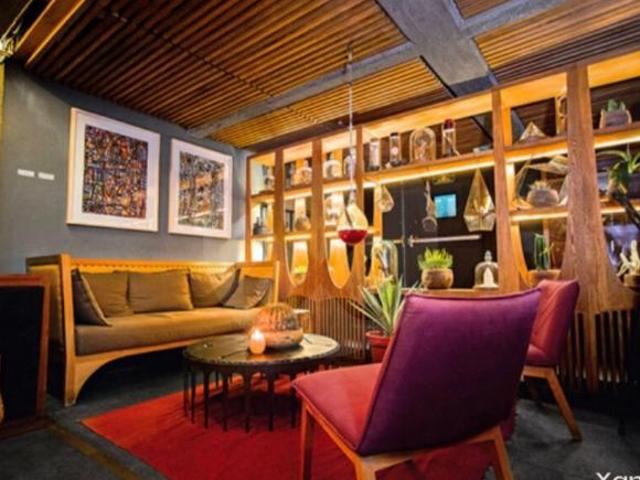 Departamento en venta en Juárez