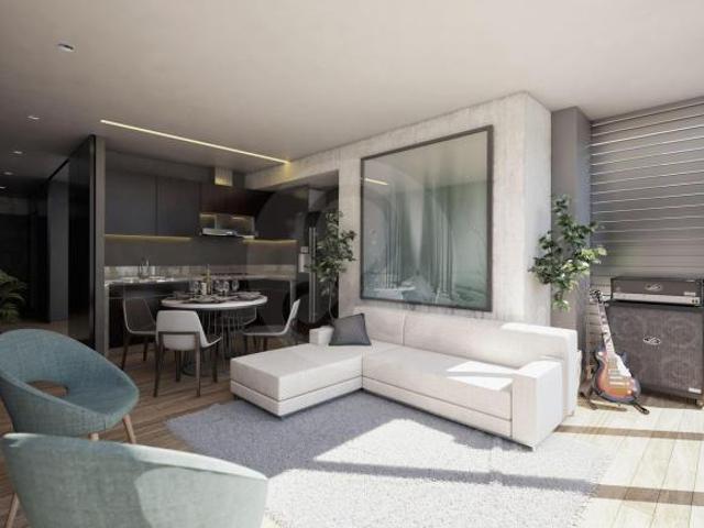 Departamento en venta en Juárez