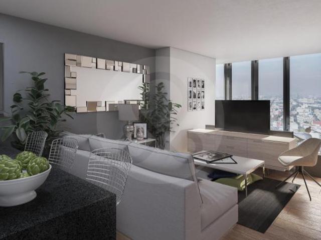 Departamento en venta en Juárez