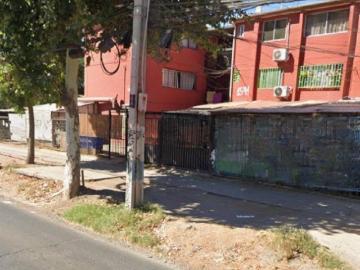 Departamento en Venta en Jun araya