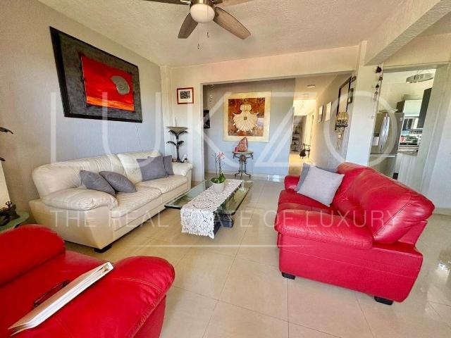 Departamento en venta en Junto al R?o, Lomas de Cuernavaca