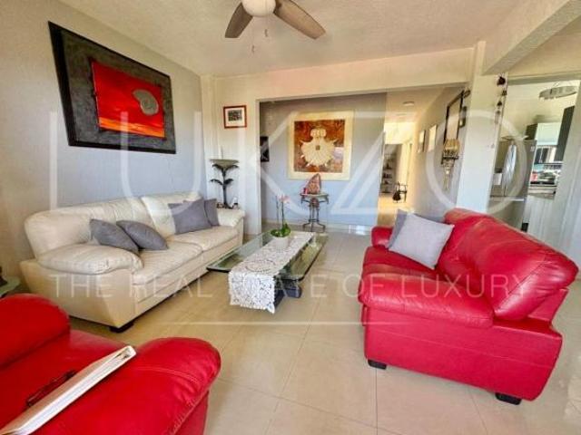 Departamento en venta en Junto al Río, Cuernavaca