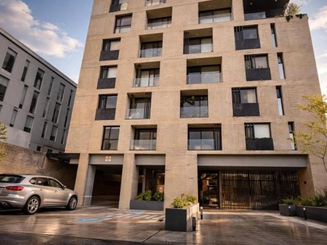 Departamento en venta en JURICA, AIRA, Amplitud, Premium, Amenidades Luxury