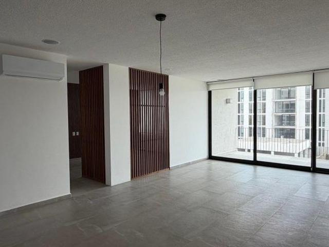Departamento en venta en Jurica | Cerca de Antea | Condominio Sophia
