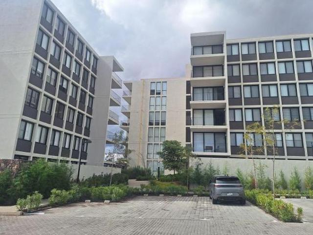 Departamento en venta en Jurica, Condominio Sophia, detrás de Antea