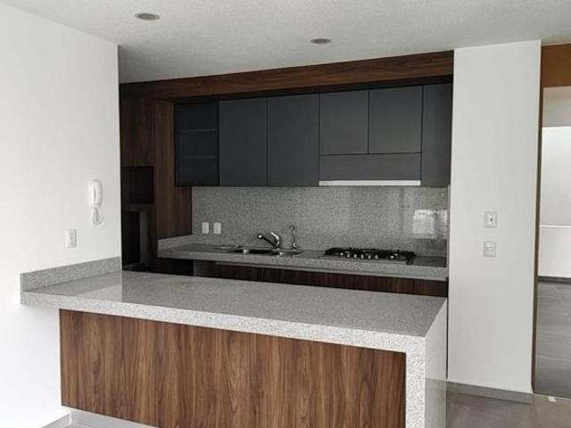 Departamento en Venta en Jurica Queretaro