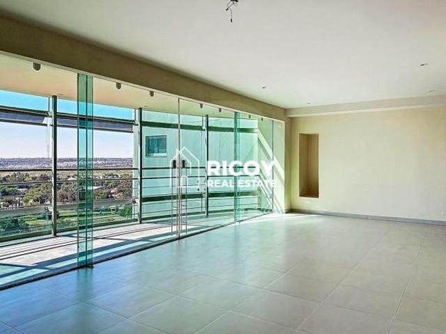 Departamento en venta en Jurica