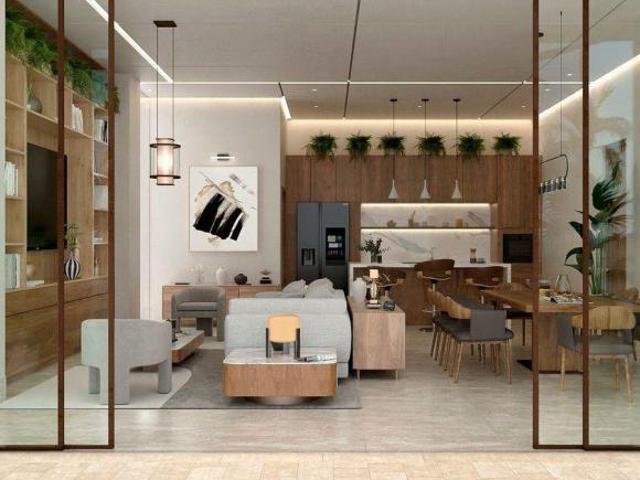 Departamento en venta en Jurica