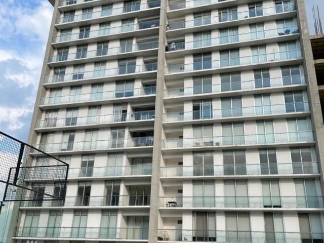 DEPARTAMENTO EN VENTA EN JURIQUILLA 4