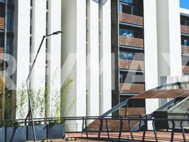 DEPARTAMENTO EN VENTA EN JURIQUILLA