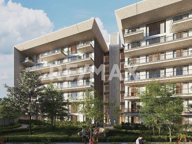 Departamento en venta en Juriquilla Querétaro