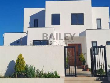 Casa en Venta en Mantagua