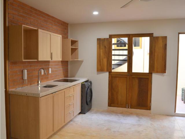 Departamento en venta en Oaxaca Centro, Oaxaca de Juárez, Oaxaca