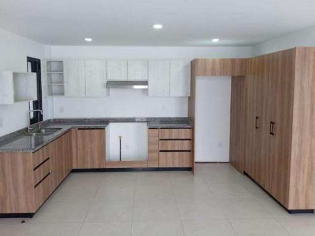 Departamento en venta en OBLATOS, Guadalajara