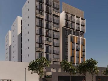 Departamento en venta en Oblatos, Guadalajara, Jalisco