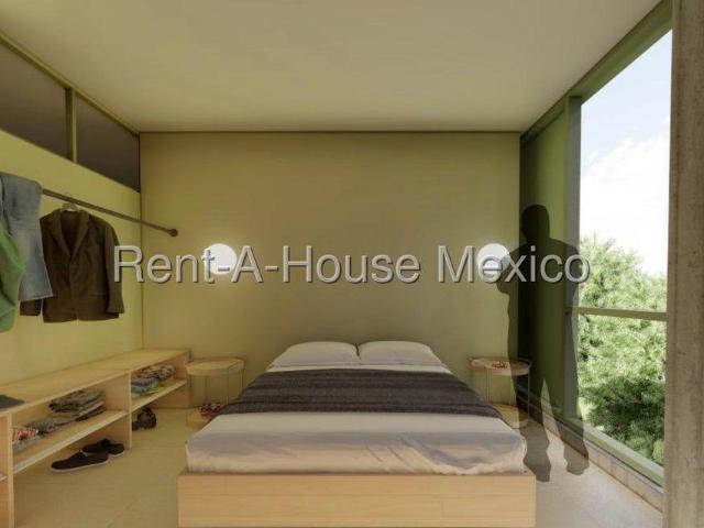Departamento en Venta en Obrera, Cuauht?moc CR 26 2272